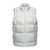 Glacier Glow IN Vest Women