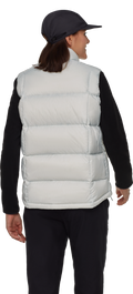 Glacier Glow IN Vest Women