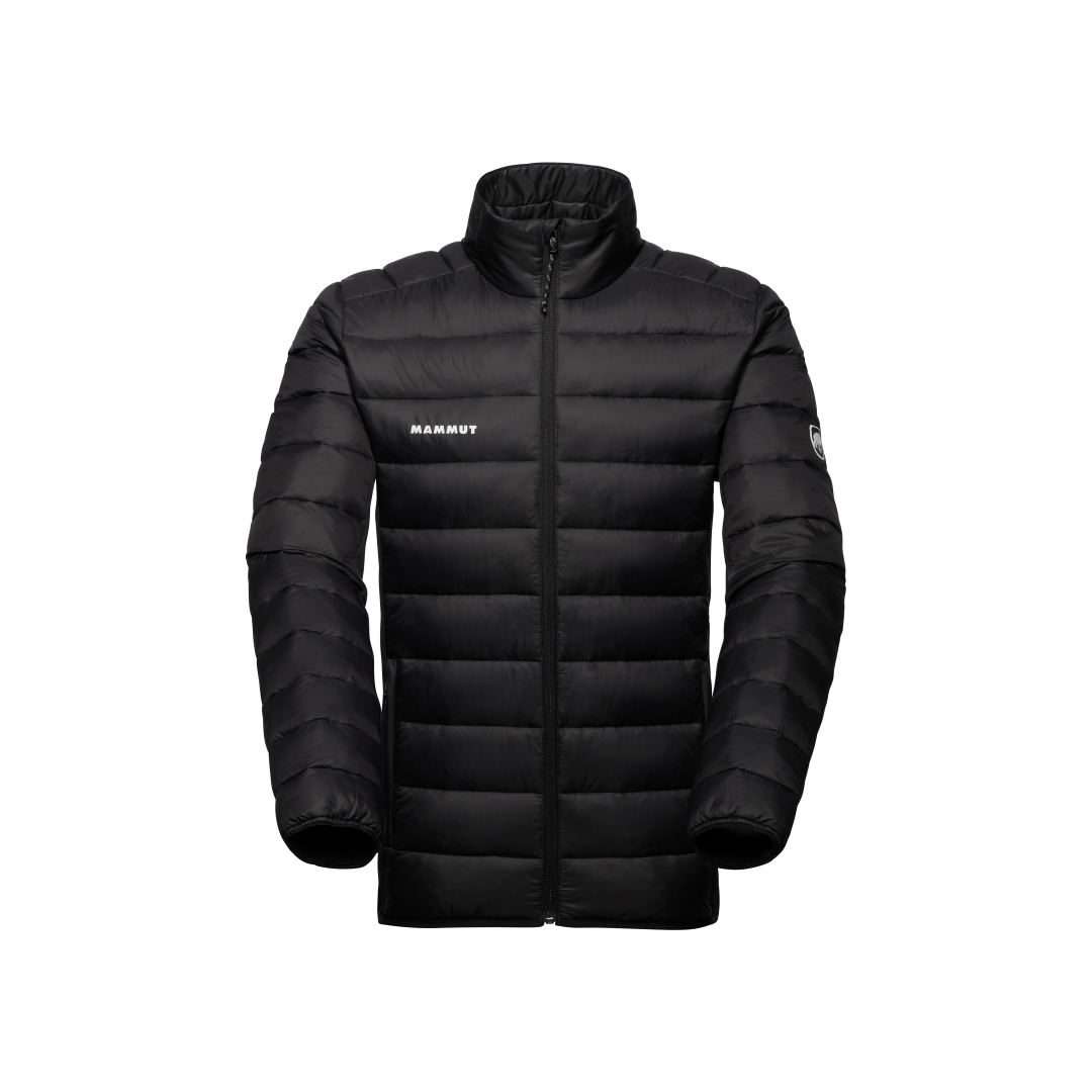 Crag IN Hybrid Jacket Men