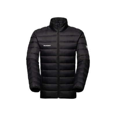 Crag IN Hybrid Jacket Men