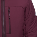 Rime Pro Belay IN Jacket Women