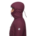 Rime Pro Belay IN Jacket Women