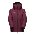 Rime Pro Belay IN Jacket Women