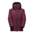 Rime Pro Belay IN Jacket Women