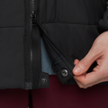 Rime Pro Belay IN Jacket Men