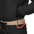Rime Pro Belay IN Jacket Men