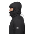 Rime Pro Belay IN Jacket Men