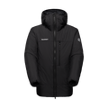 Rime Pro Belay IN Jacket Men