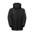 Rime Pro Belay IN Jacket Men