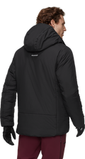 Rime Pro Belay IN Jacket Men
