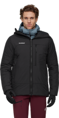 Rime Pro Belay IN Jacket Men