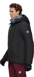 Rime Pro Belay IN Jacket Men
