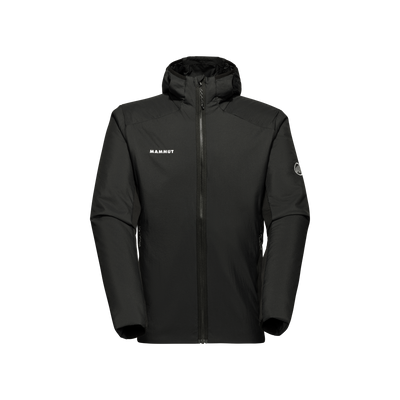 Rime Air IN Hybrid Jacket Men