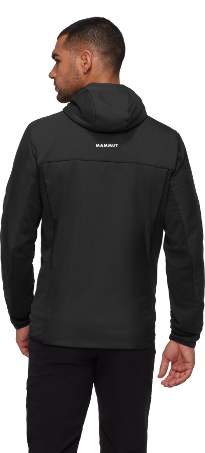 Rime Air IN Hybrid Jacket Men