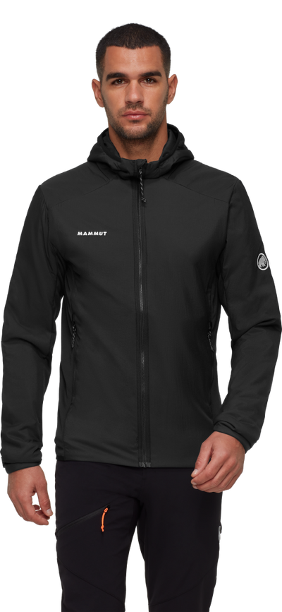 Rime Air IN Hybrid Jacket Men