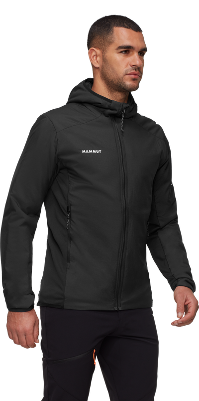 Rime Air IN Hybrid Jacket Men