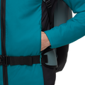 Rime Air IN Hybrid Jacket Men