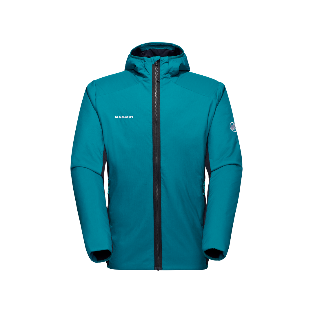 Rime Air IN Hybrid Jacket Men