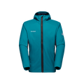 Rime Air IN Hybrid Jacket Men