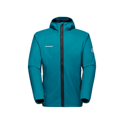 Rime Air IN Hybrid Jacket Men