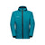 Rime Air IN Hybrid Jacket Men