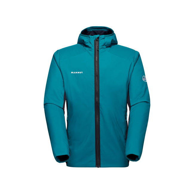 Rime Air IN Hybrid Jacket Men