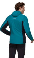 Rime Air IN Hybrid Jacket Men