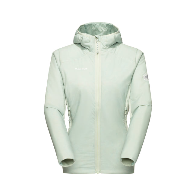 Rime Air IN Hybrid Jacket Women