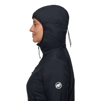 Rime IN Jacket Women