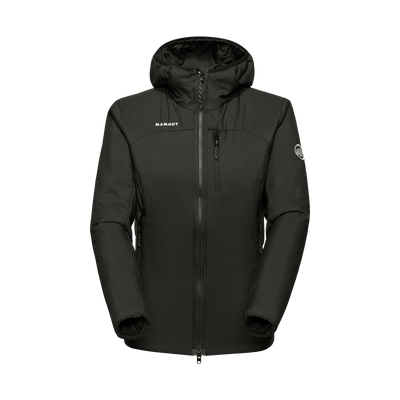Rime IN Jacket Women