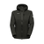 Rime IN Jacket Women