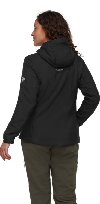 Rime IN Jacket Women