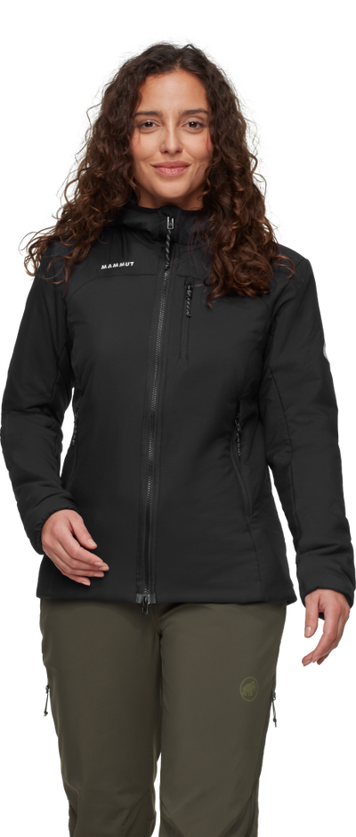 Rime IN Jacket Women