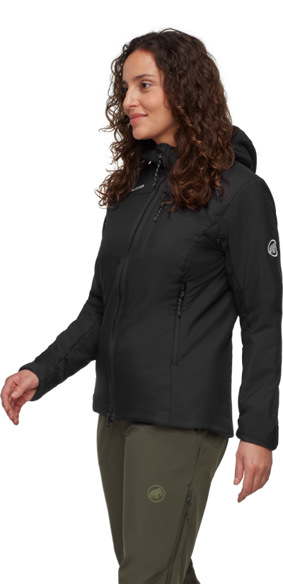 Rime IN Jacket Women