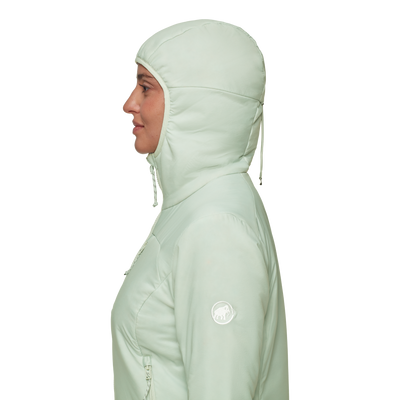 Rime IN Jacket Women