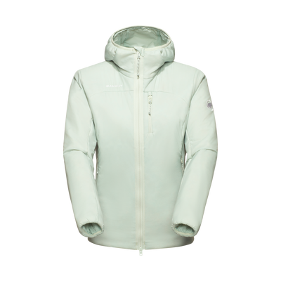Rime IN Jacket Women