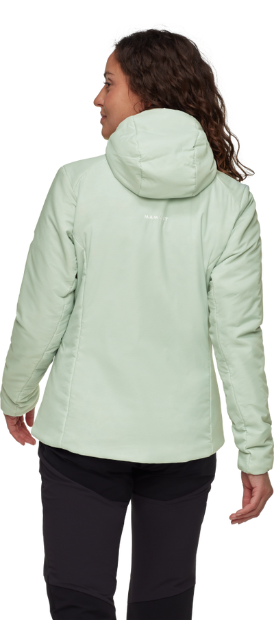 Rime IN Jacket Women