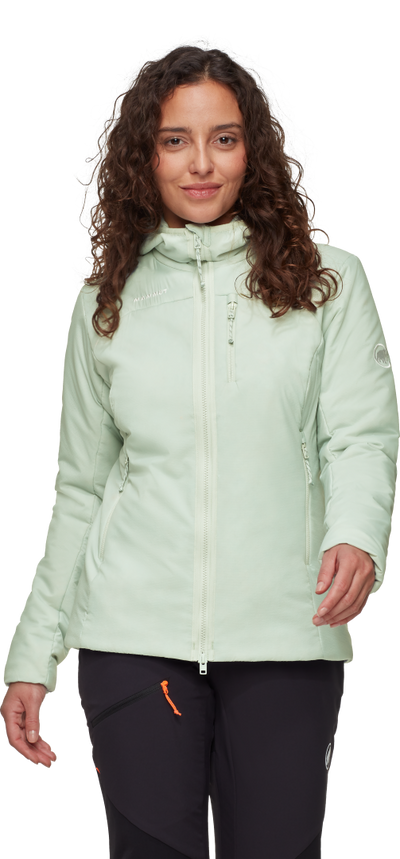 Rime IN Jacket Women