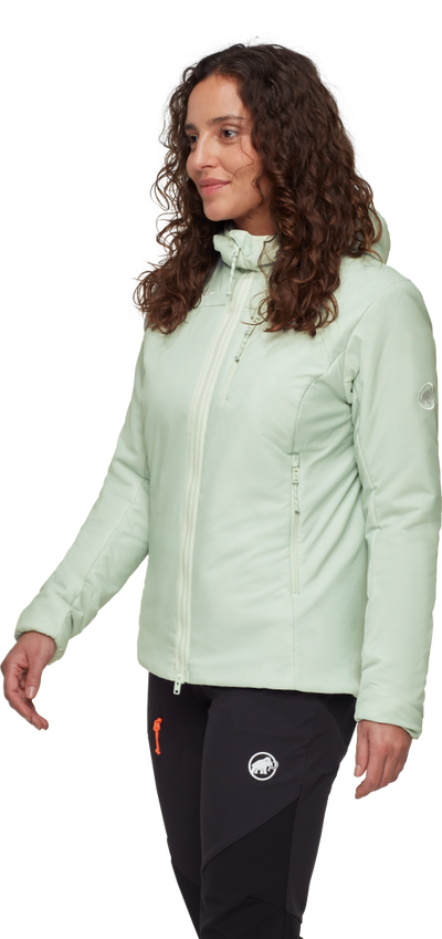 Rime IN Jacket Women