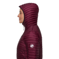 Broad Peak Light IN Jacket Women