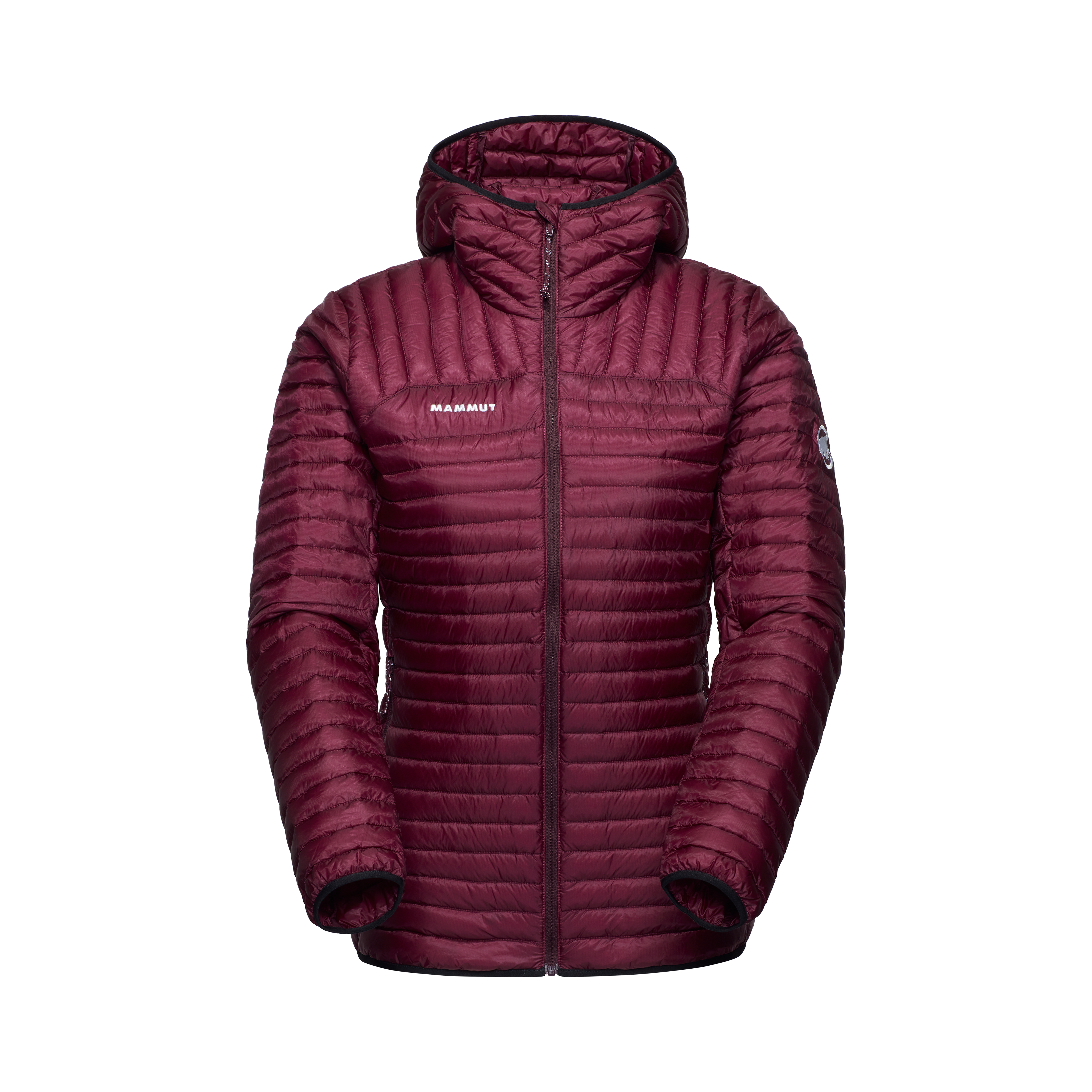 Broad Peak Light IN Jacket Women
