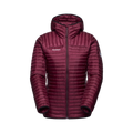 Broad Peak Light IN Jacket Women