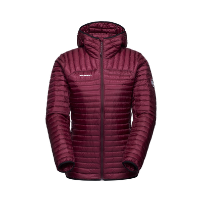 Broad Peak Light IN Jacket Women