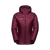 Broad Peak Light IN Jacket Women