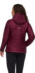 Broad Peak Light IN Jacket Women