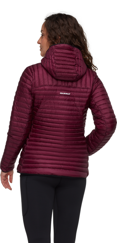 Broad Peak Light IN Jacket Women