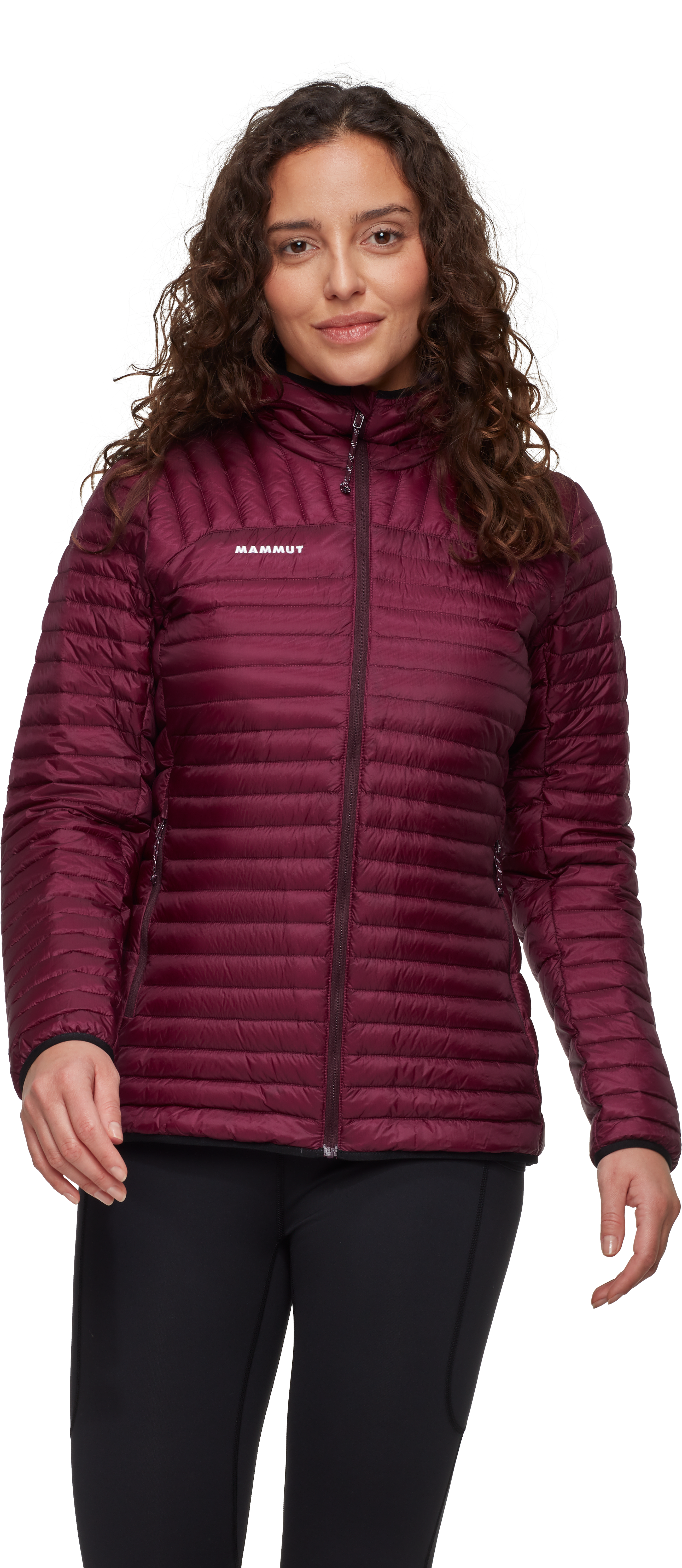 Broad Peak Light IN Jacket Women