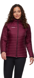 Broad Peak Light IN Jacket Women