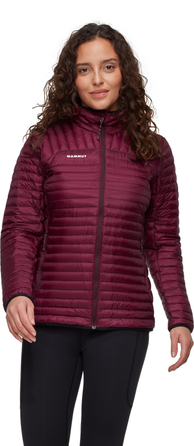 Broad Peak Light IN Jacket Women