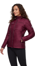 Broad Peak Light IN Jacket Women